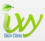 Best Skin Specialists – Ivy Skin Clinic