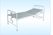 Hospital Furniture