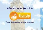 Study Abroad Programs - EEPL