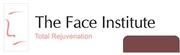 Facelift Surgery India 