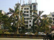 2.5 BHK Flat  New Panvel 