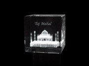 Customized Corporate and Personalized Crystal Gifts