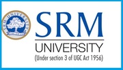 AEROSPACE ENGINEERING ADMISSION IN BTECH IN SRM UNIVERSITY - 2013