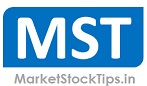 Best Market Stock Tips