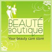 Buy Beauty product online