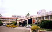 Shirdi hotels