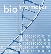 Direct admission in SRM University Chennai in Btech - Bioinformatics 