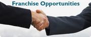 Franchisee Offer / Business / Business Offer / Business Opportunities