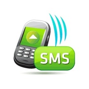 1 lack bulk SMS or bulk emails for just Rs 3500/-