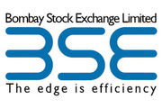 Watch live BSE India share prices and get free reliable tips on BSE