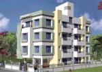 1/2/3 bhk flat available on rent in aundh road , khadki, new sangvi, old