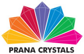 Crystal Healing Wands | Prana Crystals