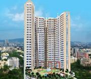 New Residential Property in Mumbai, Residential Flats in Mumbai, Residen