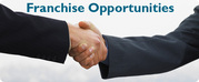 Franchise Available of Tanishka Group and earn Rs.30000 to 40000 pm