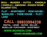 Bhuj Flat Rental Available Owner Reseller Agent Buyer 