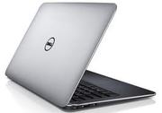 Dell Ultrabook New For Sale