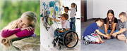 Power Wheelchairs India