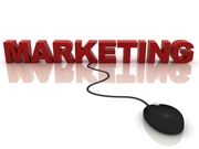 Online Marketing Is best Way To Promote Your Product / Service Around 