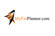 Financial Planning, Tax Planning, Insurance Planners - MyFinPlanner