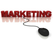 : Online Marketing Is best Way To Promote Your Product / Service Aroun