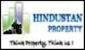 Hindustan Property Leading Real Estate Property site in Mumbai India