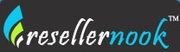 ResellerNook Special Discount Coupon - Flat 25% OFF