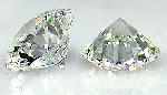 Diamond manufacturers-Wholesale Suppliers sales in Mumbai-India