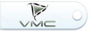 VMC Developers & Realtors Real Estate Firms in Thane Mumbai Realty