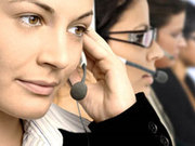  Tanishka BPO and Call Center Services direct you in starting a Call C