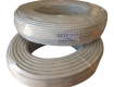3+1 cctv cable wire ctv cable wire,  dealer price cctv cable wire 