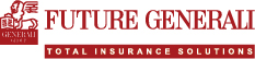 Buy Term Insurance Online