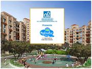 D. S. Kulkarni Developers : 3 BHK Row Houses in Pune For Sale