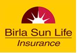 Best life Insurance Plans from Birla Sunlife Insurance