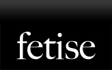 Great discount with online shopping from Fetise.com