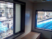  Room for rent at Colaba,  Pritesh - 9869833334