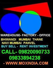 98200  90733 Bhiwandi Bhiwandi Investment Booking Rental Buy Sale 