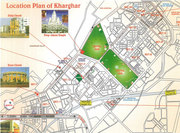 2 BHK for Sale in Kharghar