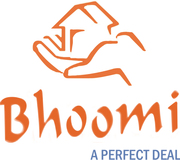 Register with bhoomisearch.com (A Part of Tanishka Group),  a latest Re