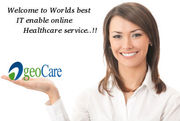 Why buy a GeoCare in India