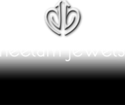 Diamond Jewellery Showrooms in Mumbai