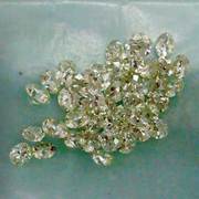 Diamond manufacturers-Wholesale Suppliers sales in Mumbai-India
