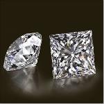 Diamond manufacturers-Wholesaler and Suppliers sales in Mumbai-India
