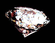 	 Diamond manufacturers Suppliers sales in Mumbai-India