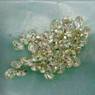 Diamond manufacturers  in Mumbai-