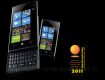 Dell Venue Pro Windows 7 phone , Brand New 