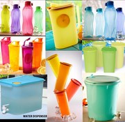 Tupperware Products in Mumbai at attractive prices