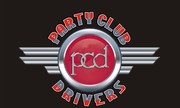 Party Club Drivers ( UR SAFETY OUR CONCERN)