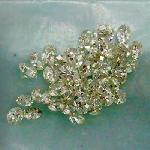Diamond manufacturers-Wholesale Suppliers  in Mumbai-India