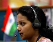 Tanishka BPO and Call Centre 