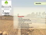 Plots in Talegaon Pune for sale